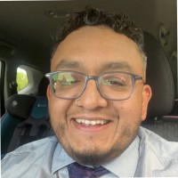 Antonio Mata Email
