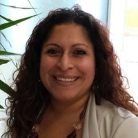 Plastic Age Products Inc. Employee Marisela Velasquez's profile photo