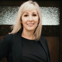 Jodie Farup Email & Phone Number
