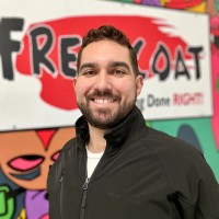 Alexandre Fonseca