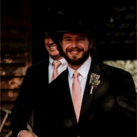 Shane Fitzgerald Email & Phone Number