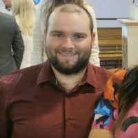 Suir Engineering Employee Stephen Riggs's profile photo