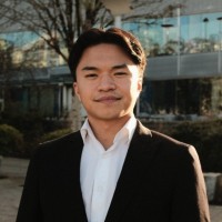 Whitehat Virtual Technologies Employee Eljo Gloria's profile photo