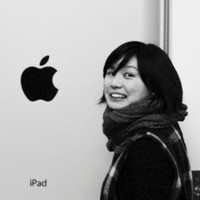 Dappersmith Employee Monica Chai's profile photo