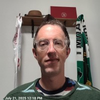 Office of Superintendent of Public Instruction Employee Scott Feldstein's profile photo