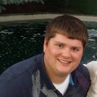 Dustin Stever Email & Phone Number
