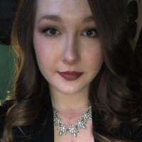 Amanda McLeod Email & Phone Number