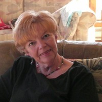 Charlotte McElhany