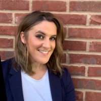Northeastern University London Employee Lauren Baldock's profile photo