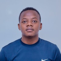 SurfSense Employee Thierry Bakera's profile photo