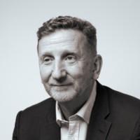 Martin Bunch Email & Phone Number