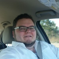 William Pardue Email