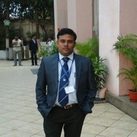 Mukesh Narayan Email