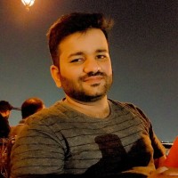 Muhammad Akram Email