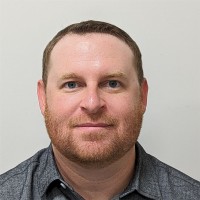 Zacharie Noel Email & Phone Number