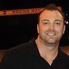 Electronic Access Foundation Employee David Kopf's profile photo