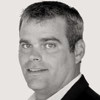 Dan Johnston Email & Phone Number