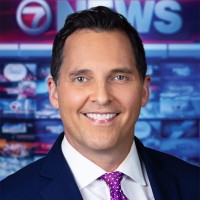 7 NEWS, WHDH-TV Employee Ryan Schulteis's profile photo