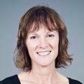 Sue Parcell Email & Phone Number