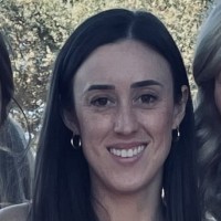 Brandy Warren Email & Phone Number