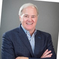 Lake Country Capital Employee Gregory Larson's profile photo