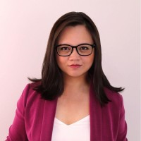 Rachel Tetreault Email & Phone Number