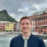 BarnTools Employee Bryant Taylor's profile photo