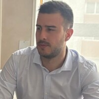 The Key Talent Employee Bernardo Valero's profile photo