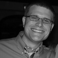 Greg Amend Email & Phone Number