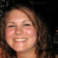 Qure Medical Employee Kirstie Kohl's profile photo