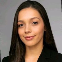 Eliane Cole Email