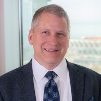 McDonald Hopkins LLC Employee Dave Kall's profile photo