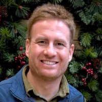 Anistar Technologies Employee Wes Jones's profile photo