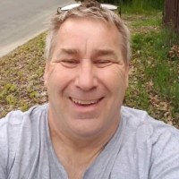 Matt Oakes Email & Phone Number