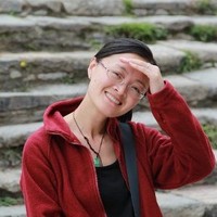 Shanda Games Employee Xiaojuan Wei's profile photo