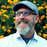 Bark Employee Whit Honea's profile photo