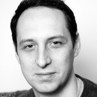 Blacklock Employee Thomas Lister's profile photo