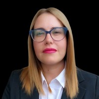 Estrella Digital Employee Cristina N.'s profile photo