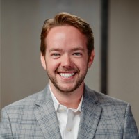 NorthStar Anesthesia Employee Hunter Gibson's profile photo