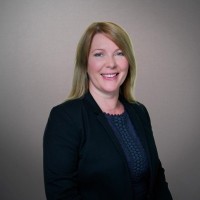 Sarah Fuller Email