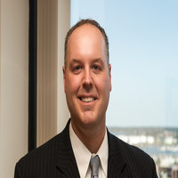 Gerald Schofield Jr.