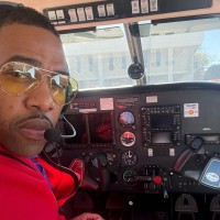 ATP Flight School Employee David Camps's profile photo