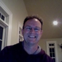 Terry Murphy Email & Phone Number