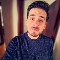 Hearst Television Employee Jeff Stitt's profile photo
