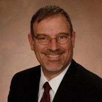 Olinsky Law Group Employee Howard Olinsky's profile photo