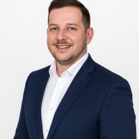 Justin King Email & Phone Number