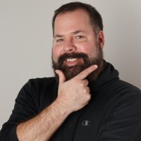 Bamjac Computers Employee M.j. Adelman's profile photo