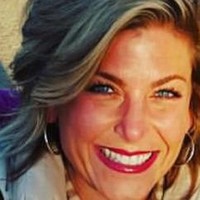 Allison Norman Email & Phone Number