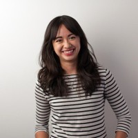 Social Driver Employee Catarina Guevara's profile photo