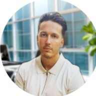 Lenovo Employee Matt Armstrong's profile photo